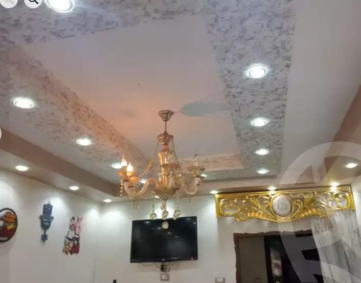 https://aqarmap.com.eg/ar/listing/6245560-for-sale-port-said-mdyn-bwr-s-yd-port-saaid-city