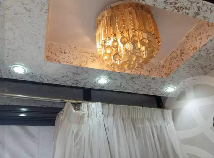 https://aqarmap.com.eg/ar/listing/6245560-for-sale-port-said-mdyn-bwr-s-yd-port-saaid-city