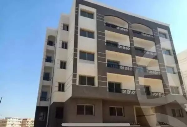 https://aqarmap.com.eg/en/listing/6245564-for-sale-cairo-al-oubour-compounds