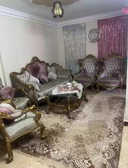 https://aqarmap.com.eg/en/listing/6245573-for-sale-port-said-mdyn-bwr-s-yd-port-saaid-city