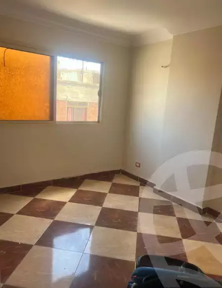 https://aqarmap.com.eg/en/listing/6245573-for-sale-port-said-mdyn-bwr-s-yd-port-saaid-city