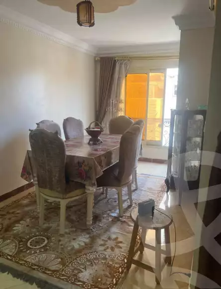 https://aqarmap.com.eg/en/listing/6245573-for-sale-port-said-mdyn-bwr-s-yd-port-saaid-city