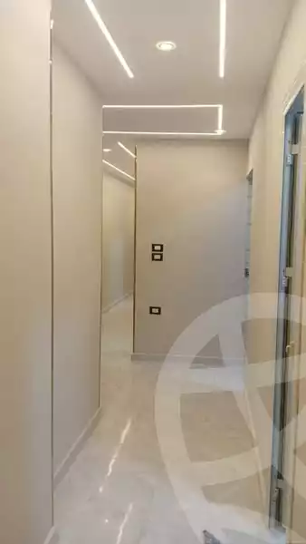 https://aqarmap.com.eg/ar/listing/6245579-for-sale-cairo-ain-shams-jsr-lswys-el-arbaeen-st