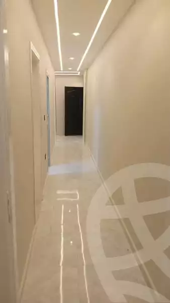 https://aqarmap.com.eg/ar/listing/6245579-for-sale-cairo-ain-shams-jsr-lswys-el-arbaeen-st