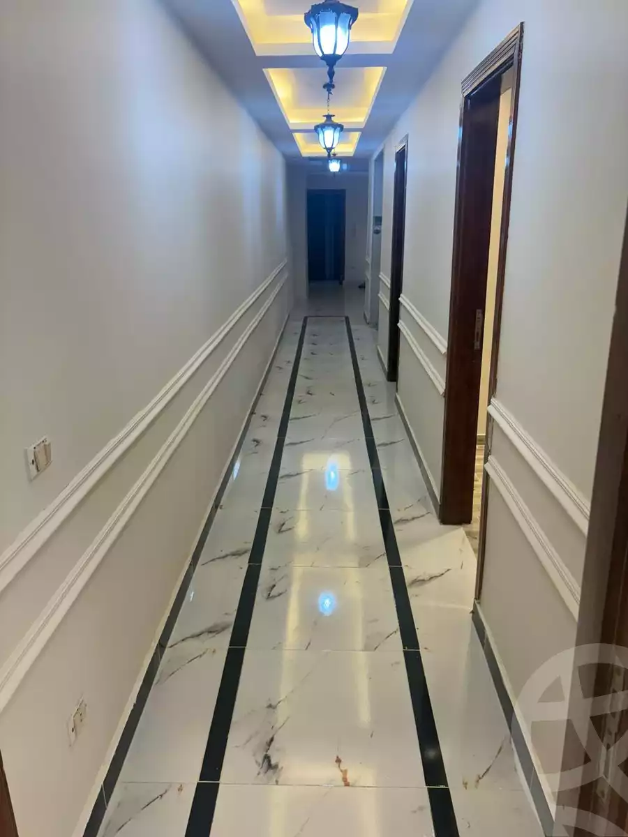 https://aqarmap.com.eg/en/listing/6245599-for-rent-cairo-downtown-el-ataba-abd-el-aziz-st