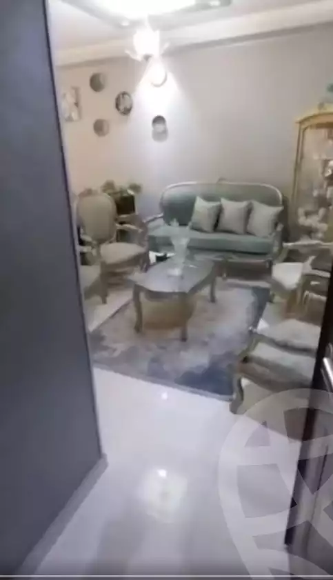 https://aqarmap.com.eg/en/listing/6245606-for-sale-cairo-el-matarya