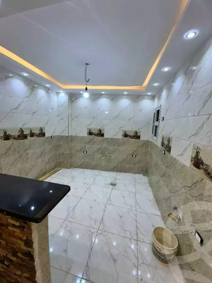 https://aqarmap.com.eg/ar/listing/6245630-for-rent-cairo-el-haram-el-lebeny