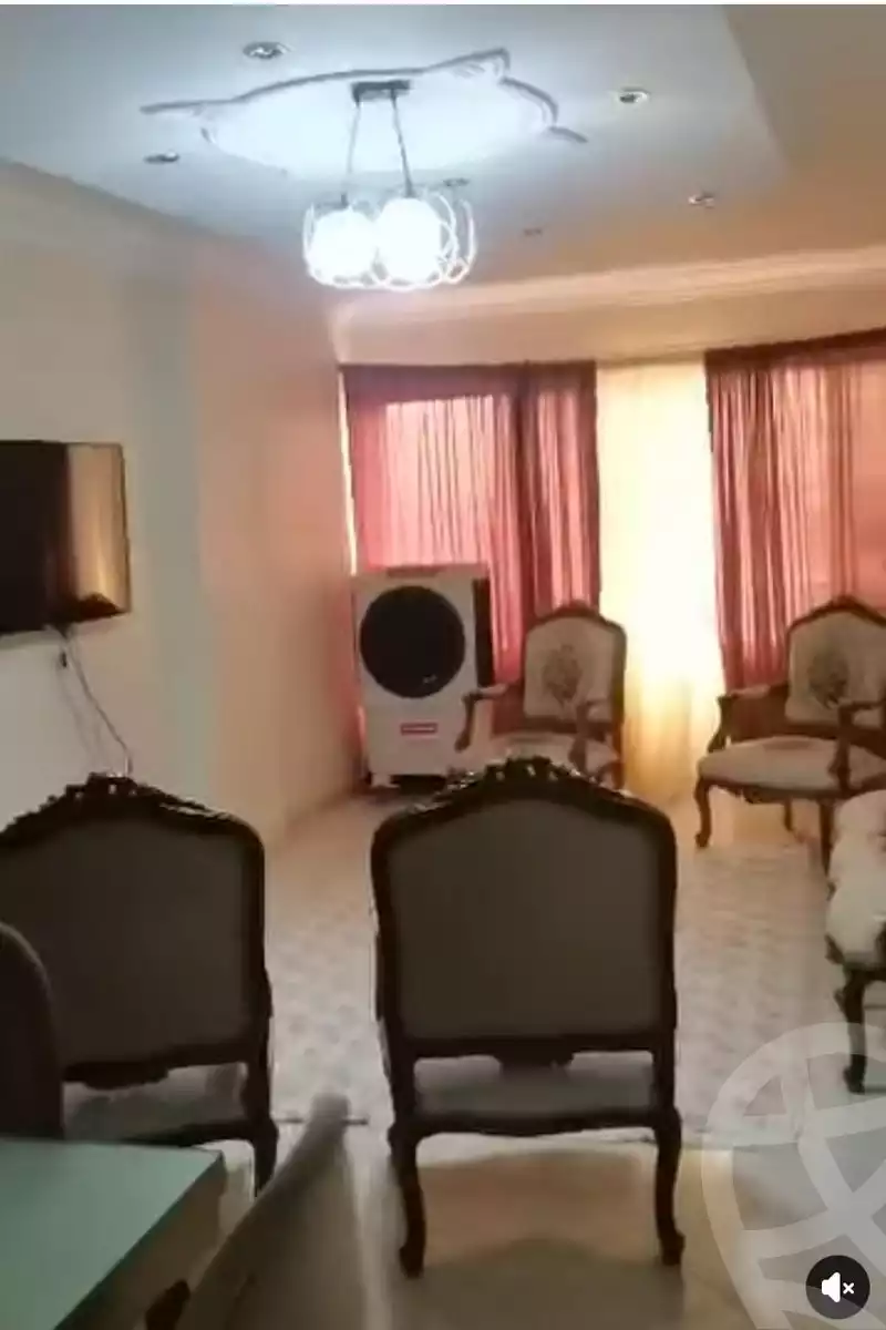 https://aqarmap.com.eg/ar/listing/6245593-for-sale-cairo-faisal-el-matbeaa-amr-ibn-al-aas-st