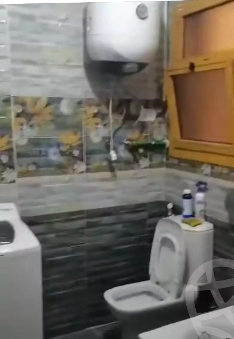 https://aqarmap.com.eg/ar/listing/6245593-for-sale-cairo-faisal-el-matbeaa-amr-ibn-al-aas-st