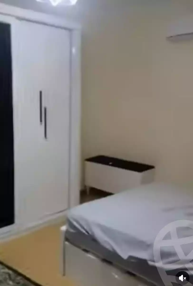https://aqarmap.com.eg/ar/listing/6245593-for-sale-cairo-faisal-el-matbeaa-amr-ibn-al-aas-st
