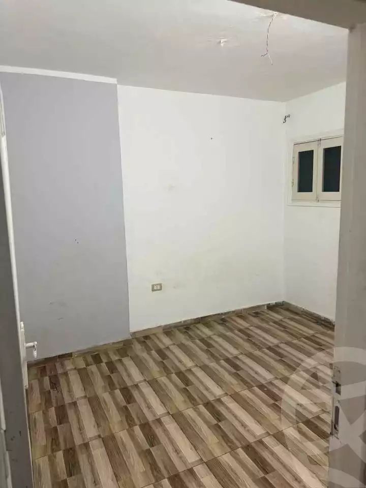 https://aqarmap.com.eg/en/listing/6245638-for-rent-cairo-el-haram-el-maryotya