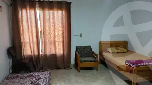 https://aqarmap.com.eg/ar/listing/6245590-for-rent-cairo-heliopolis-el-obour-buildings