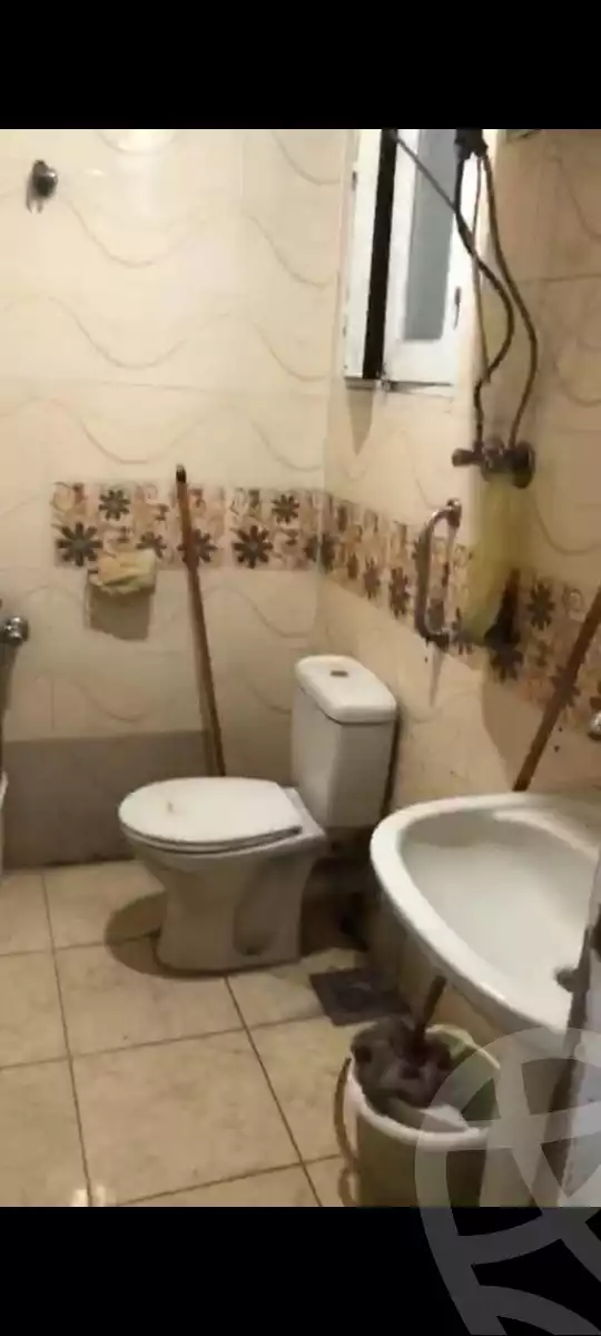 https://aqarmap.com.eg/en/listing/6245639-for-sale-cairo-ain-shams-mnshy-lthryr