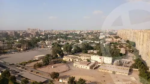 https://aqarmap.com.eg/ar/listing/6245590-for-rent-cairo-heliopolis-el-obour-buildings
