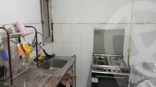 https://aqarmap.com.eg/ar/listing/6245590-for-rent-cairo-heliopolis-el-obour-buildings