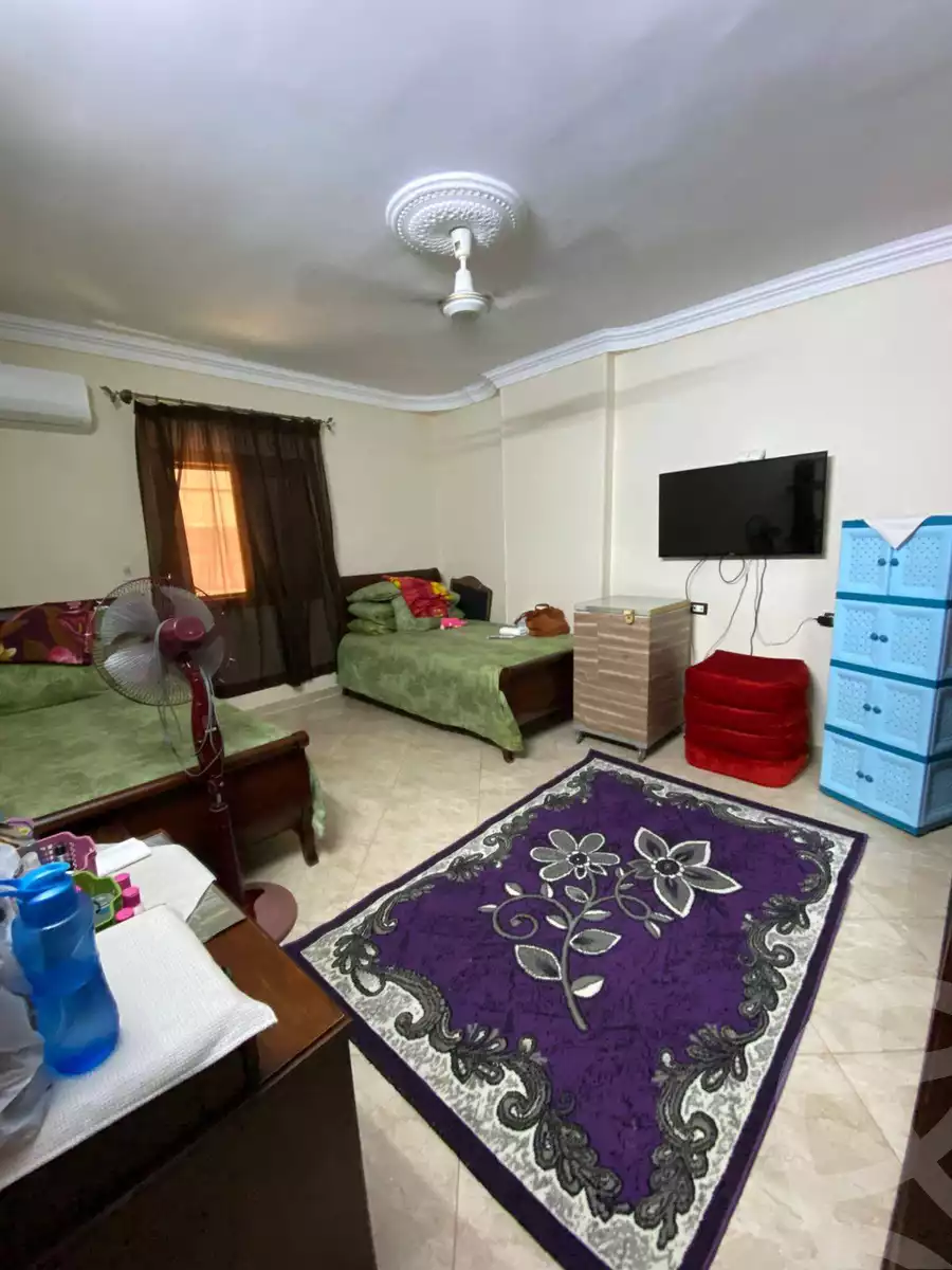 https://aqarmap.com.eg/en/listing/6245658-for-sale-cairo-faisal-shareaa-el-eshren