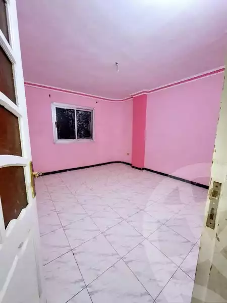 https://aqarmap.com.eg/ar/listing/6245666-for-sale-cairo-el-haram-shareaa-el-talateny
