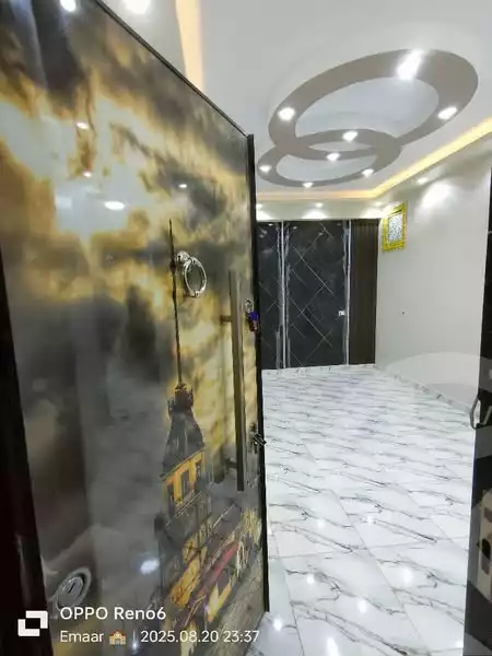 https://aqarmap.com.eg/ar/listing/6245705-for-sale-qalyubia-shubra-el-khaima-om-bayoumi