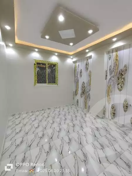 https://aqarmap.com.eg/ar/listing/6245713-for-sale-qalyubia-shubra-el-khaima-om-bayoumi