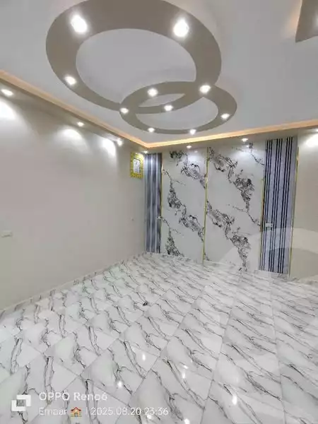 https://aqarmap.com.eg/ar/listing/6245713-for-sale-qalyubia-shubra-el-khaima-om-bayoumi
