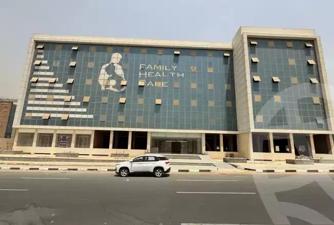 https://aqarmap.com.eg/en/listing/6245737-for-sale-cairo-mokattam