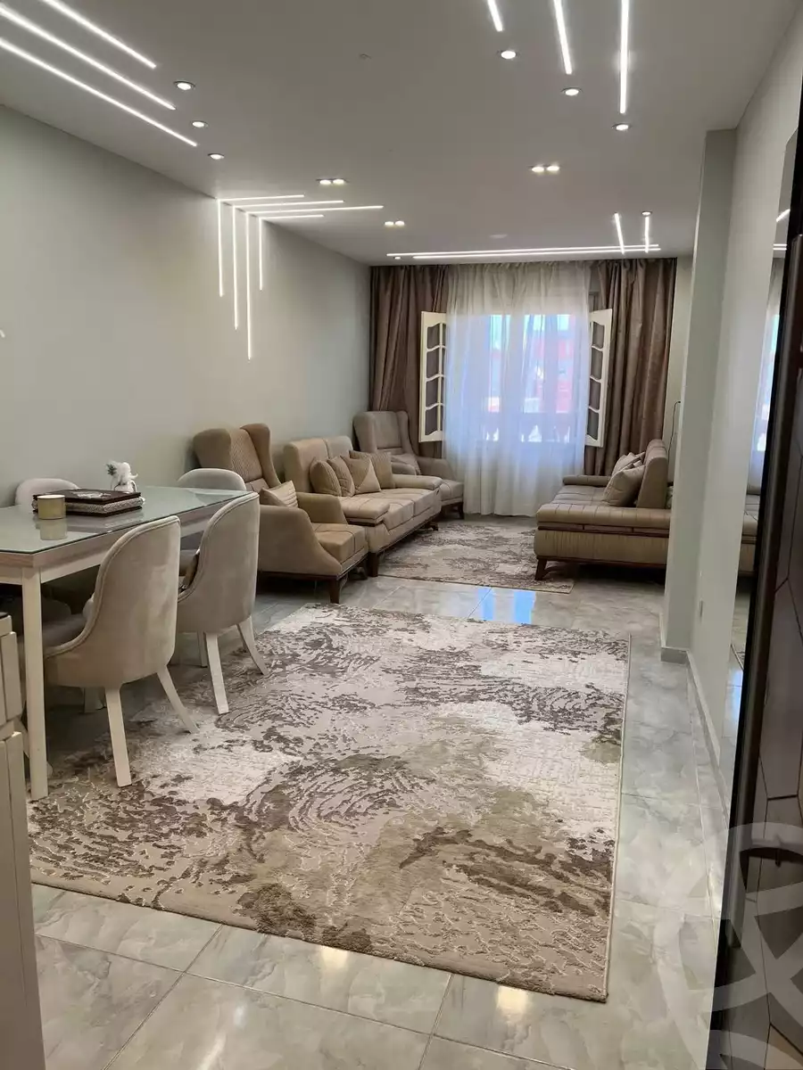 https://aqarmap.com.eg/ar/listing/6245740-for-sale-alexandria-l-jmy-lbytsh-el-saleheen-mosque-st
