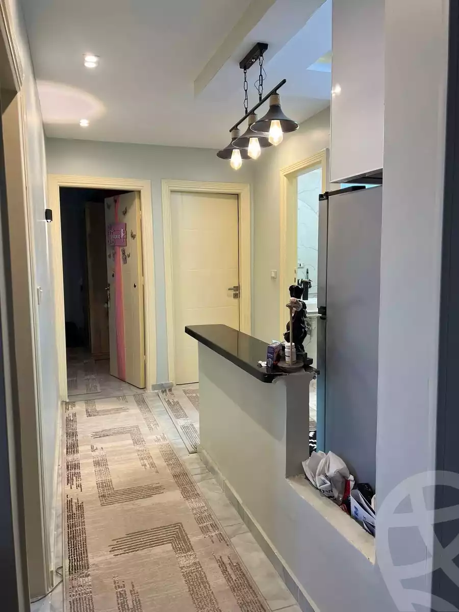 https://aqarmap.com.eg/ar/listing/6245740-for-sale-alexandria-l-jmy-lbytsh-el-saleheen-mosque-st