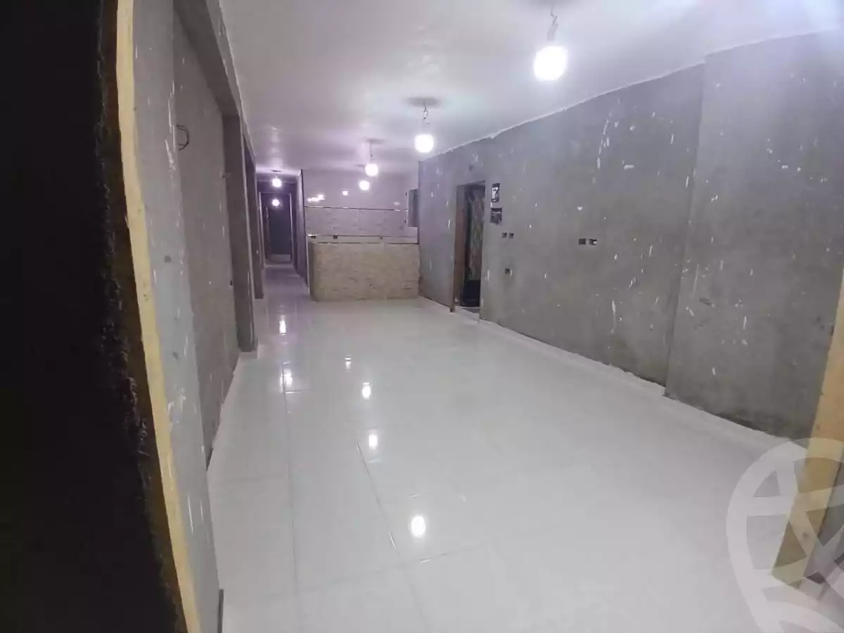 https://aqarmap.com.eg/ar/listing/6245750-for-sale-cairo-el-zaytun-hlmy-lzytwn-fawzi-st