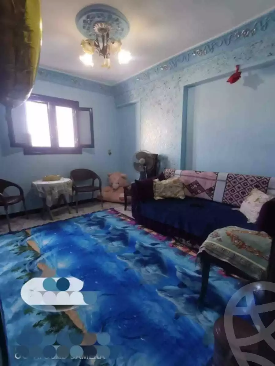 https://aqarmap.com.eg/en/listing/6245752-for-sale-alexandria-l-jmy-lbytsh-princess-st