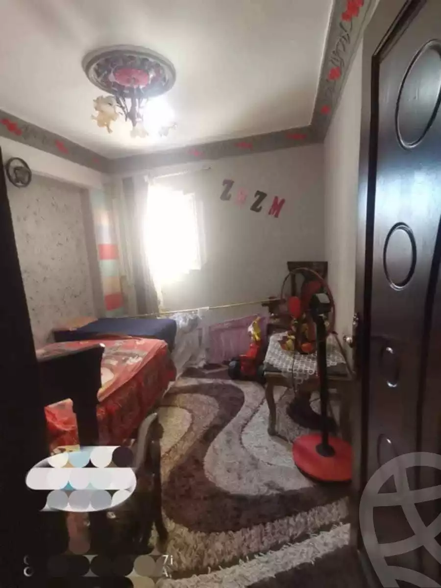 https://aqarmap.com.eg/en/listing/6245752-for-sale-alexandria-l-jmy-lbytsh-princess-st