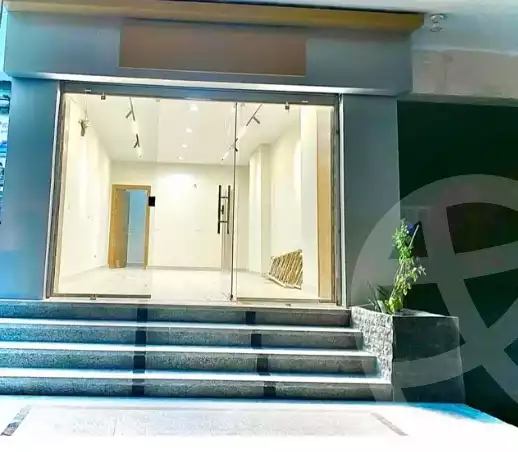 https://aqarmap.com.eg/ar/listing/6245762-for-rent-cairo-mokattam-lhdb-l-ly-el-ashgar-st