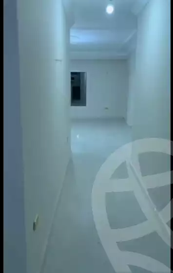 https://aqarmap.com.eg/ar/listing/6245763-for-sale-cairo-faisal-el-maryotyah-dr-lashin-st