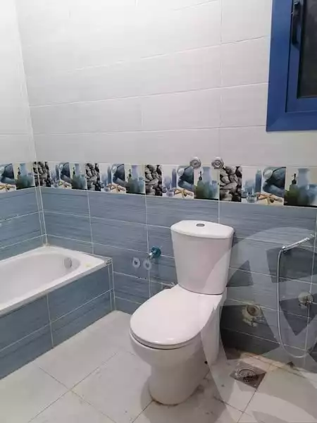 https://aqarmap.com.eg/en/listing/6245782-for-rent-cairo-helwan-hadayek-helwan