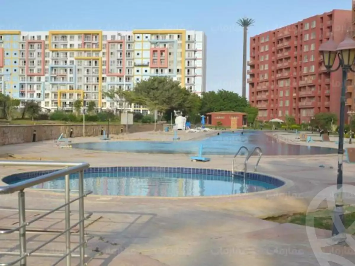 https://aqarmap.com.eg/en/listing/2857728-projects-porto-marina