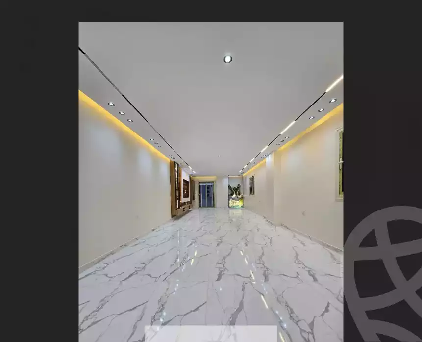 https://aqarmap.com.eg/ar/listing/6245779-for-sale-cairo-hadayek-el-ahram-lmntqh