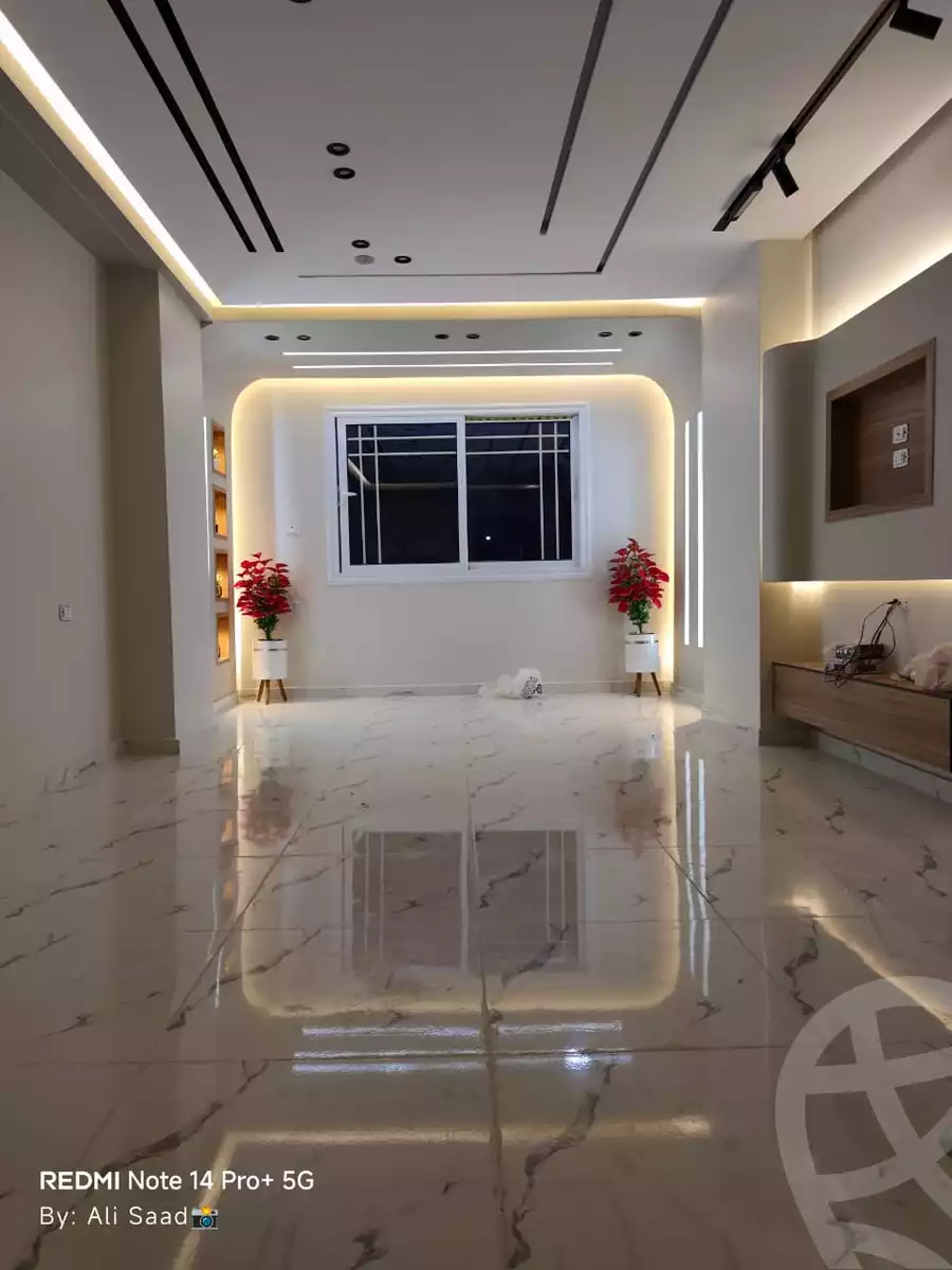 https://aqarmap.com.eg/ar/listing/6245783-for-sale-cairo-hadayek-el-ahram-mntq-s