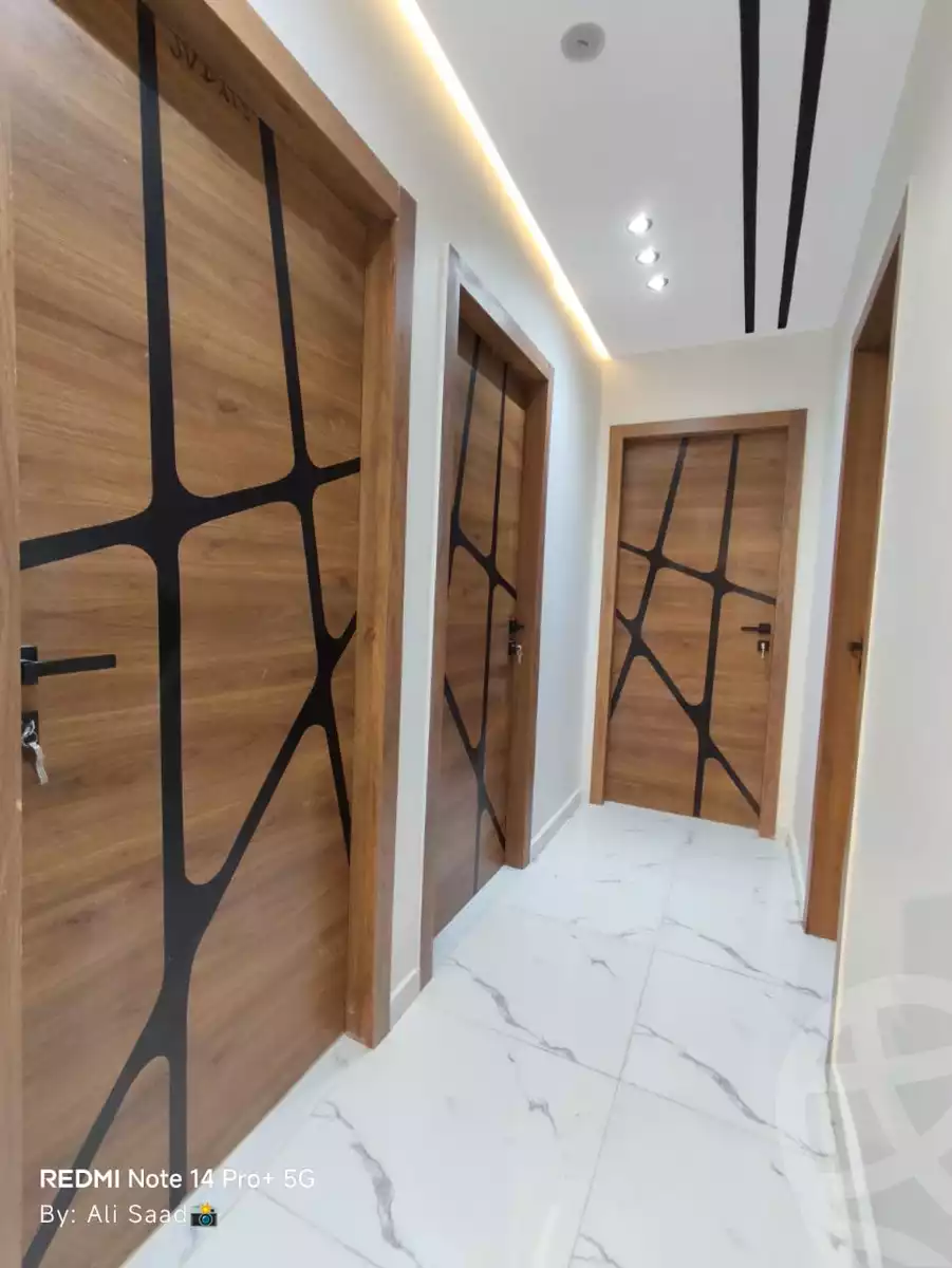 https://aqarmap.com.eg/ar/listing/6245783-for-sale-cairo-hadayek-el-ahram-mntq-s