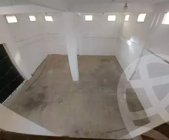 https://aqarmap.com.eg/ar/listing/6245803-for-sale-cairo-badr-city
