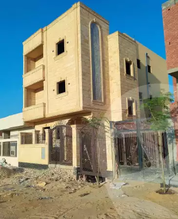 https://aqarmap.com.eg/ar/listing/6245809-for-sale-cairo-badr-city-hai-el-banafsg-sixth-neighborhood-neighborhood-4