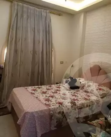 https://aqarmap.com.eg/ar/listing/6245820-for-rent-cairo-new-heliopolis