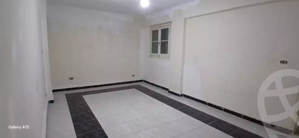 https://aqarmap.com.eg/ar/listing/6245805-for-sale-alexandria-el-mandara-alex-el-mandara-bahri-sidi-kamal-st