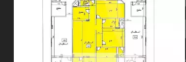 https://aqarmap.com.eg/ar/listing/6245834-for-sale-cairo-hadayek-el-ahram-mntq-z