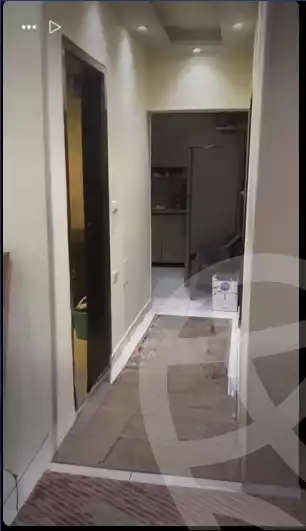 https://aqarmap.com.eg/ar/listing/6245839-for-sale-cairo-faisal-el-maryotyah-kabeish-rd-el-hedaya-st