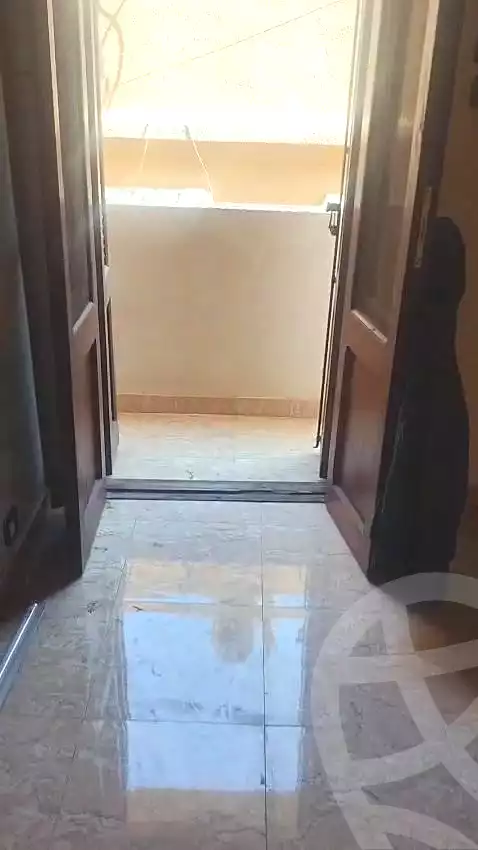 https://aqarmap.com.eg/ar/listing/6245846-for-sale-gharbia-tanta-tanta-city