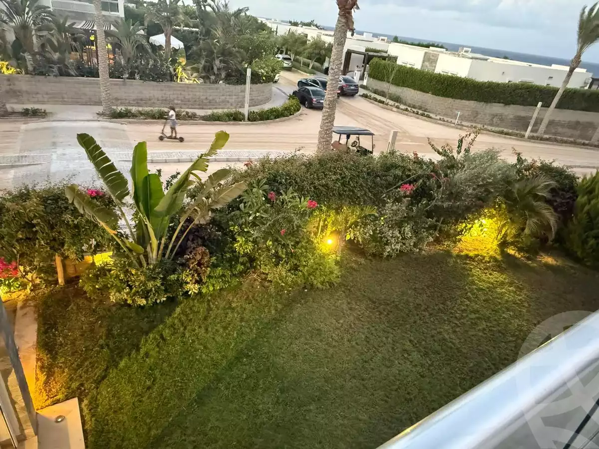 https://aqarmap.com.eg/ar/listing/6245838-for-sale-north-coast-resorts-lmzh-by-trfkw-brwbrtyz