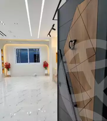 https://aqarmap.com.eg/ar/listing/6245844-for-sale-cairo-hadayek-el-ahram-mntq-s