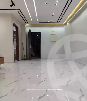 https://aqarmap.com.eg/ar/listing/6245844-for-sale-cairo-hadayek-el-ahram-mntq-s