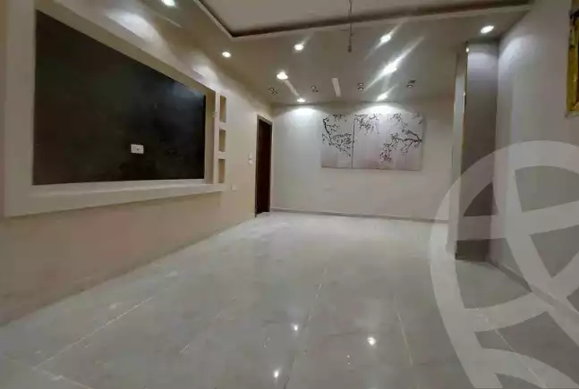 https://aqarmap.com.eg/ar/listing/6245852-for-sale-cairo-hadayek-el-ahram-lmntq-w