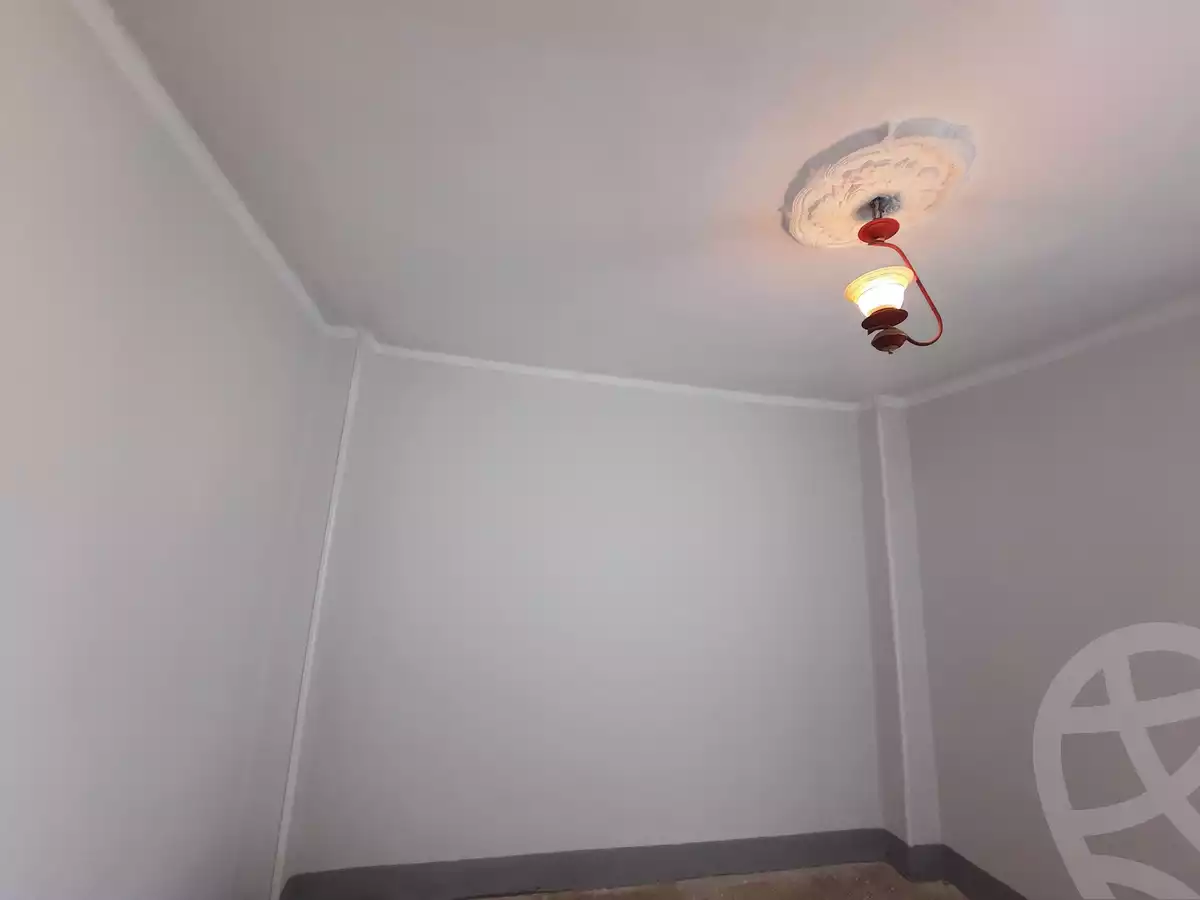 https://aqarmap.com.eg/ar/listing/6245867-for-sale-cairo-15th-of-may-mjwr-25
