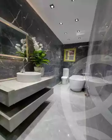 https://aqarmap.com.eg/ar/listing/6245870-for-sale-cairo-hadayek-el-ahram-mntq